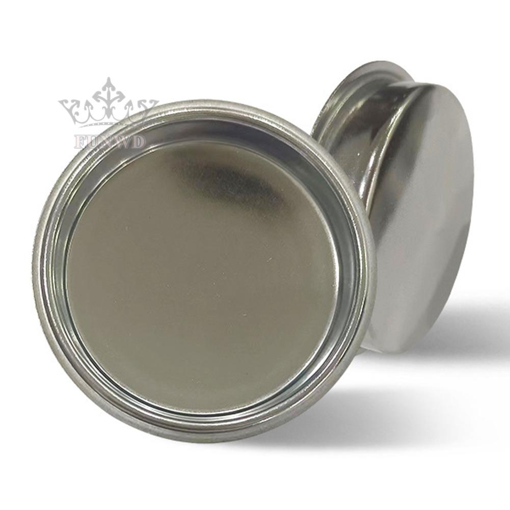 Tô Lọc Cà Phê Espresso Bằng Thép Không Gỉ 51MM