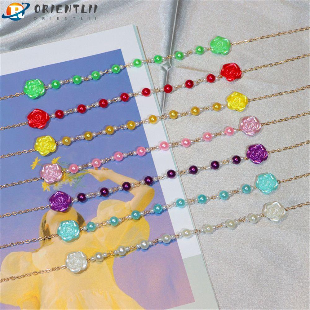 Dây Đeo Kính Chống Trượt Cho Nam Nữ