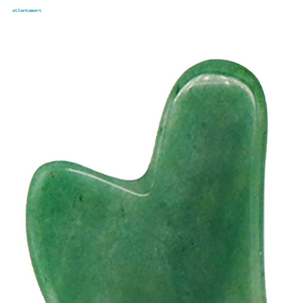 Túi Đựng Đồ Đa Năng Tiện Lợi Dễ Sử Dụng| Bảng Đá Lăn Mát Xa Giảm Nếp Nhăn Tiện Dụng