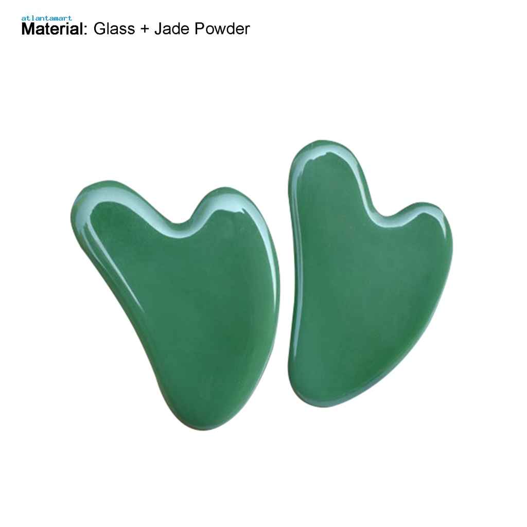 Túi Đựng Đồ Dùng Cao Cấp Tiện Dụng| Dụng Cụ Mát Xa Mặt Và Cơ Thể Bằng Sợi Tổng Hợp Nhiều Hình Dạng