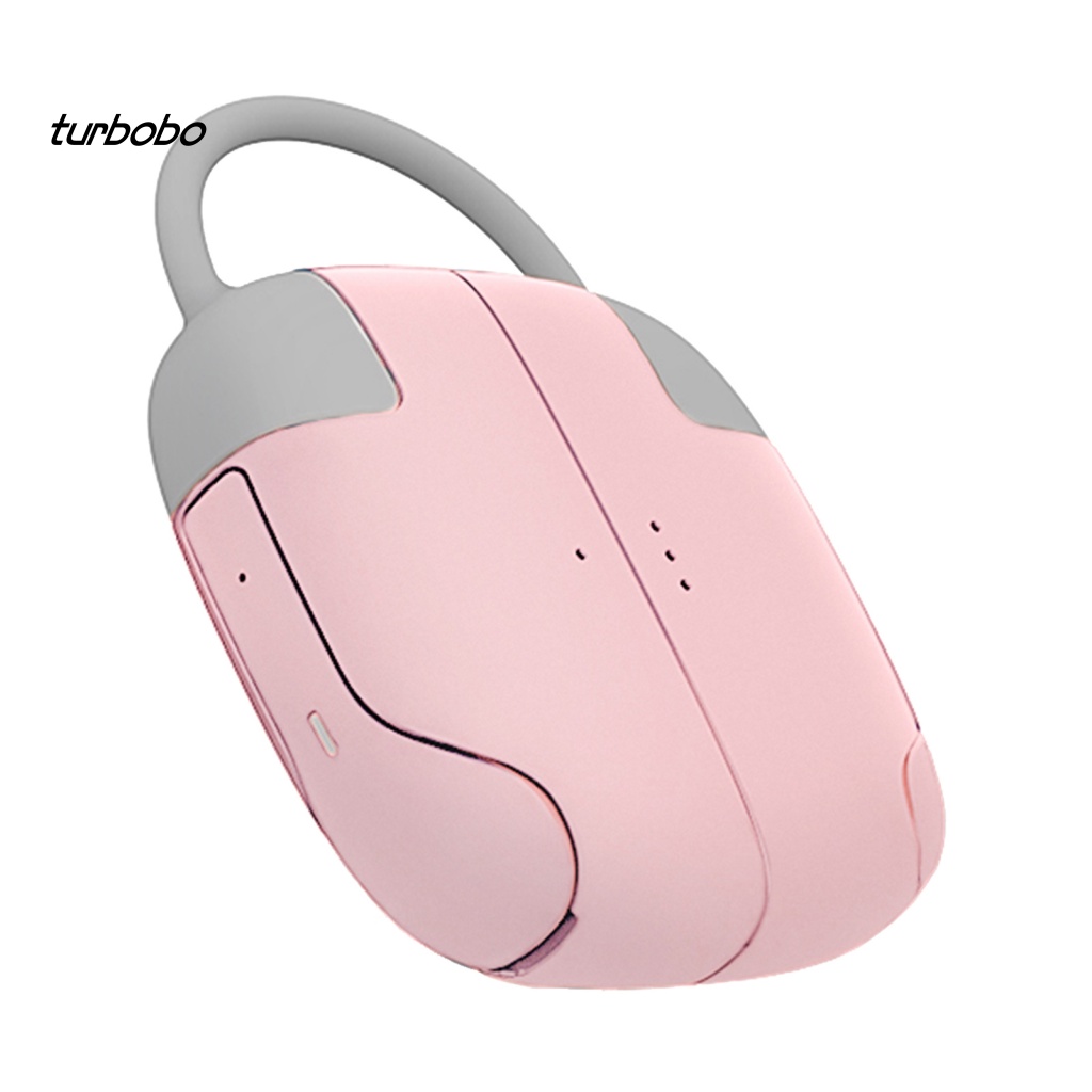 Tai Nghe Nhét Trong Không Dây Bluetooth 5.0 Giảm Tiếng Ồn Chống Nước X8 Có Thể Tháo Rời Cho Cặp Đôi