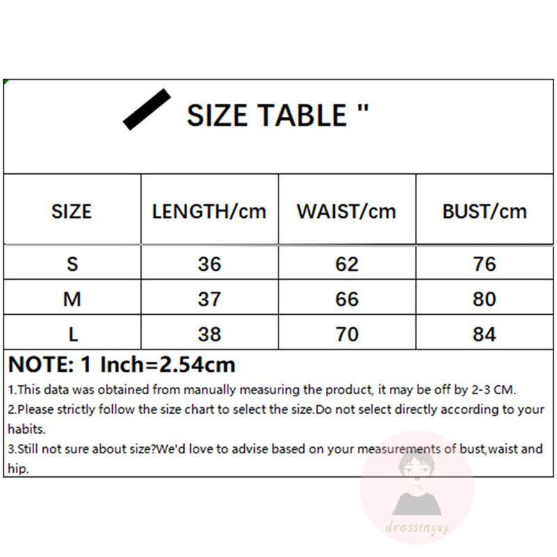 Áo Tank Top Sát Nách Cổ Chữ V Màu Sắc Thanh Lịch