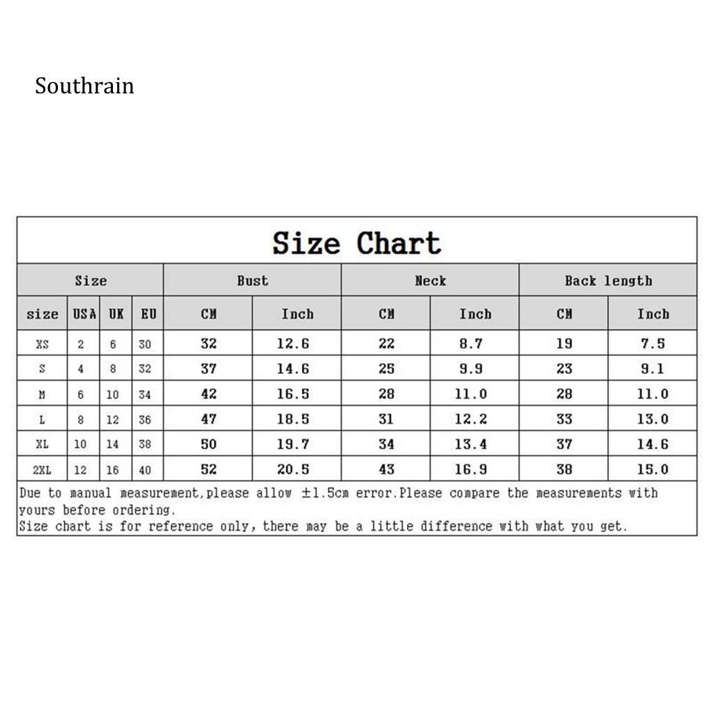 Bộ Áo Liền Quần Bằng Vải Lông Cừu Giữ Ấm Bốn Ống Chân Thời Trang Thu Đông Dành Cho Cún Cưng