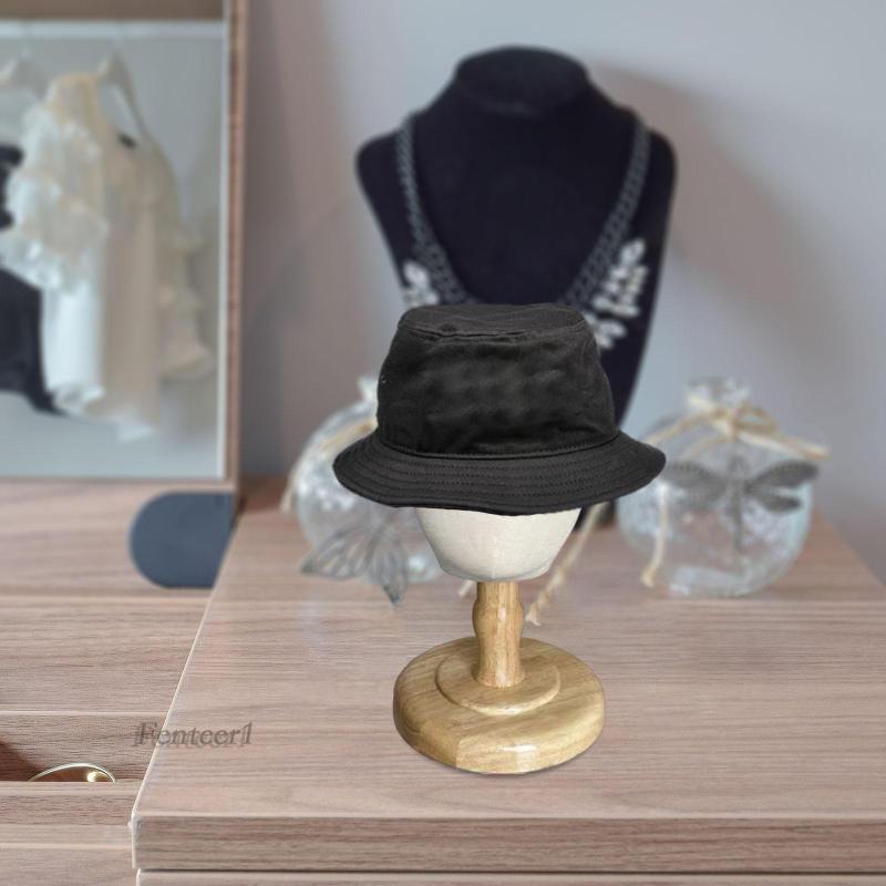 [Fenteer1] Đầu Ma Nơ Canh Trưng Bày Tai Nghe Chụp Ảnh Tại Nhà / Mua Sắm