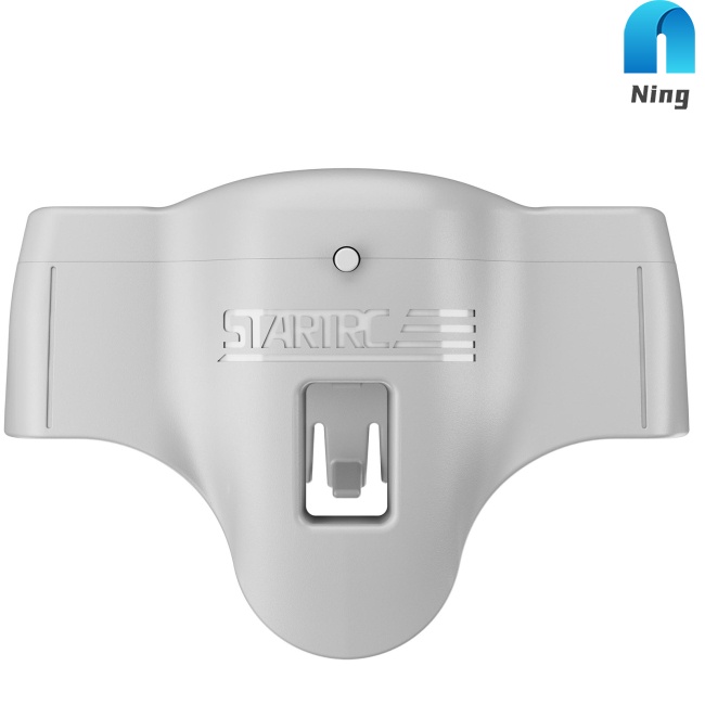 Đèn Pha Led Nhấp Nháy Cảnh Báo Trọng Lượng Nhẹ Tương Thích Với Máy Bay Quay Đêm Cho Dji Mini 3