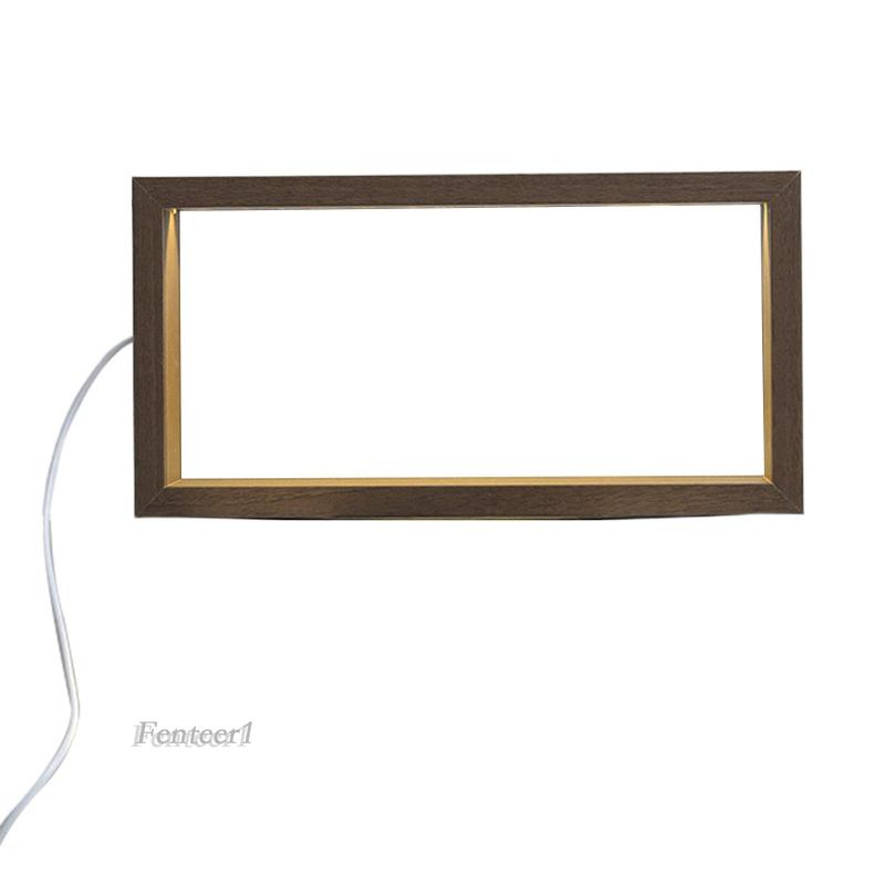 [Fenteer1] Hộp Phấn Mắt Khung Hoa Khô Sâu Màu Sắc