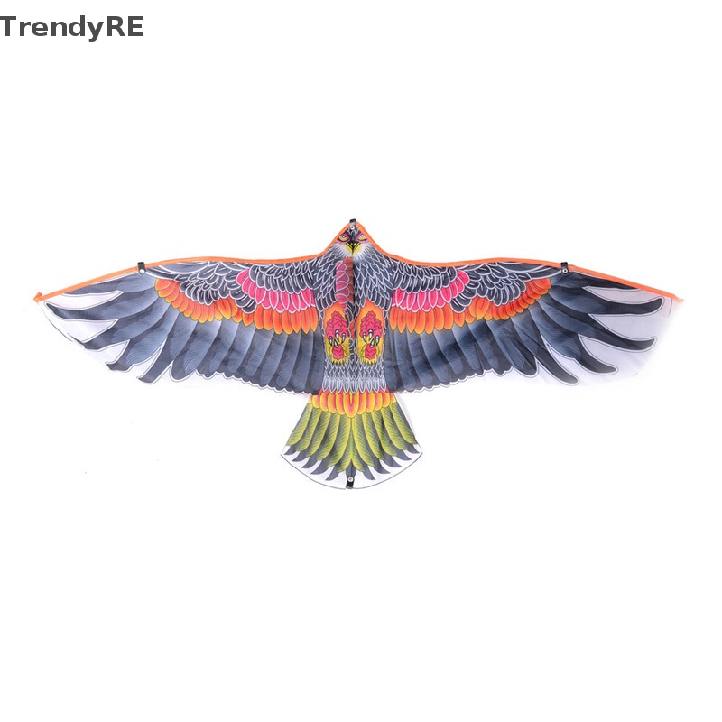 1 Diều Hình Chim Đại Bàng Đồ Chơi Cho Bé