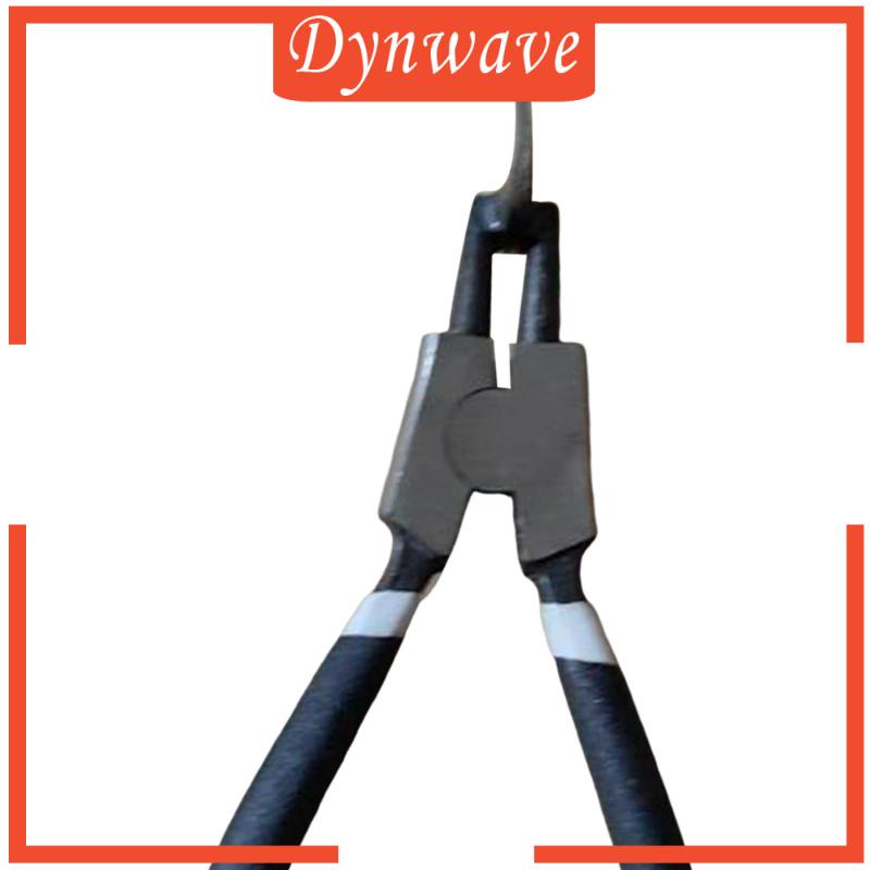 Dụng Cụ Mở Nắp Sầu Riêng Bằng Tay Tiện Dụng Cho Gia Đình / Cắm Trại