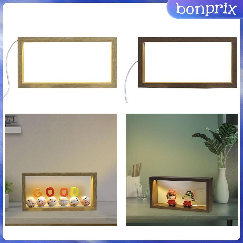 Khung Hoa Khô Dùng Trang Trí Hộp Phấn Mắt Màu Sắc Độc Đáo