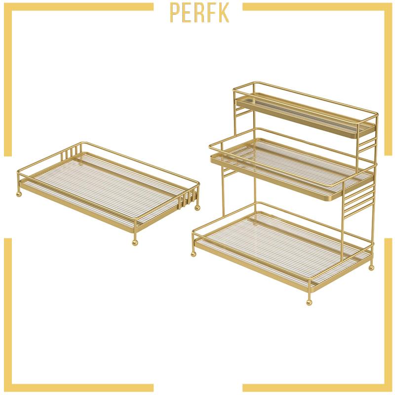 Hộp Đựng Đồ Trang Điểm / Son Môi Tiện Dụng Cho Phòng Tắm