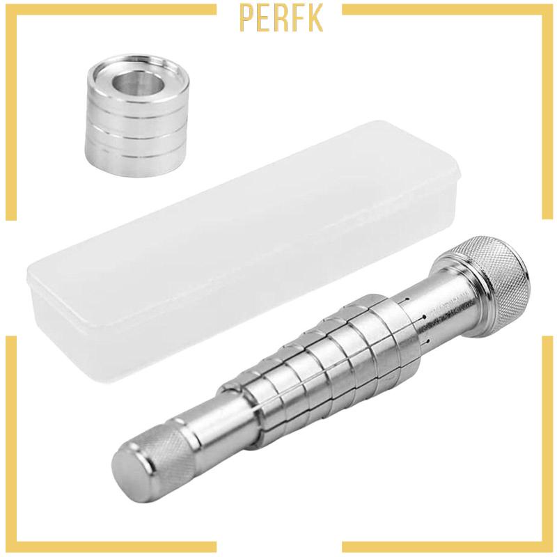 [Perfk] Dụng Cụ Nới Rộng Nhẫn Làm Trang Sức