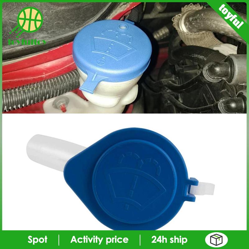 [Toyfulcabin] Cục Dự Trữ Nước Bền Cao Cấp 1890816 Phụ Kiện Chuyên Dụng Dành Cho Tập Trung