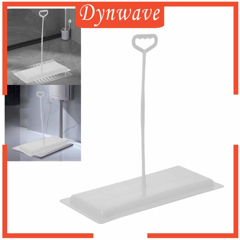 Nắp Đậy Bồn Cầu Khử Mùi Hôi Tiện Dụng Cho Nhà Hàng