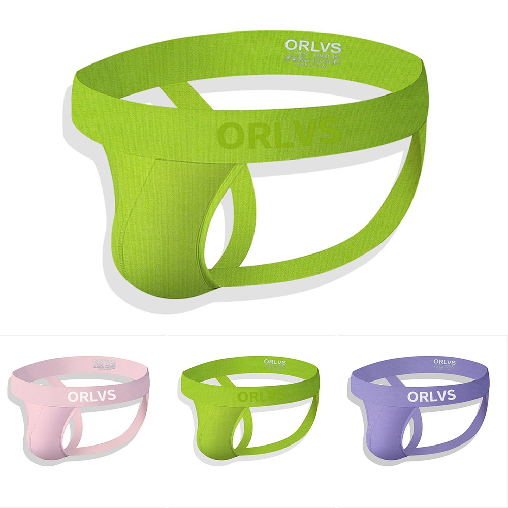 (MớI) Quần LóT Lưng ThấP / Cao CấP, Size M-2XL