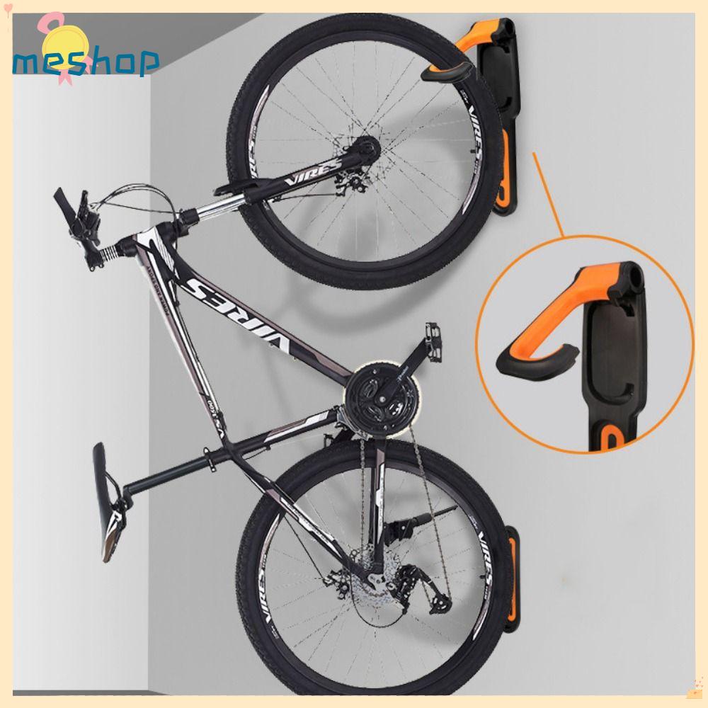 Giá Đỡ Xe Đạp Treo Tường Thiết Kế Tiện Lợi Dễ Dùng