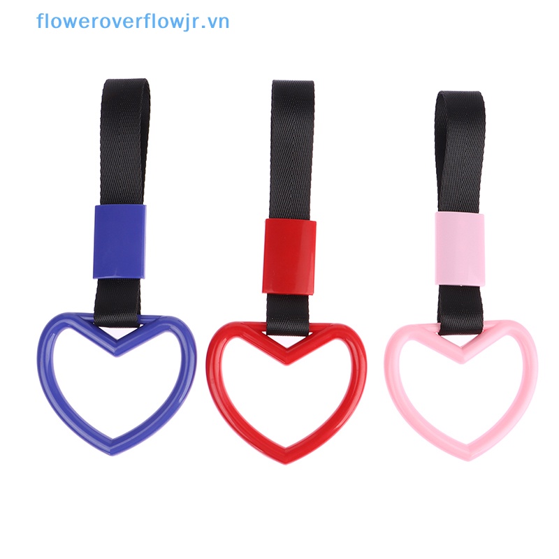 Dây Đeo Tay Xe Buýt Nổi Bật Phong Cách Thời Trang