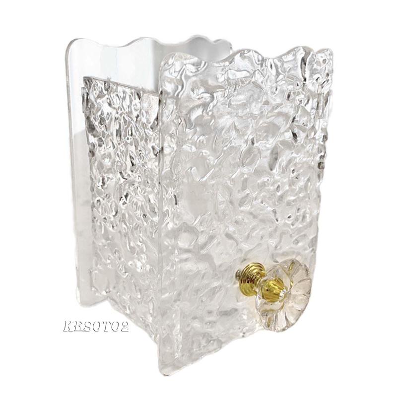 Giá Đỡ Bàn Chải Đánh Răng Kesoto2 Gắn Tường Tiện Dụng Cho Phòng Tắm / Nhà Bếp