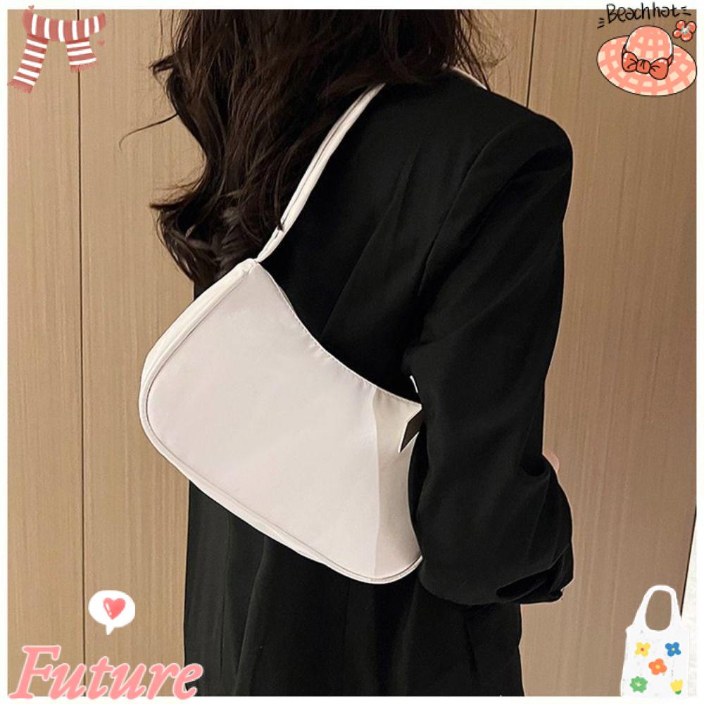 Túi Xách Da PU Mềm Thời Trang Dành Cho Nữ