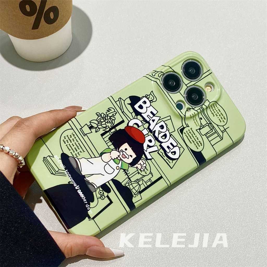 Ốp Điện Thoại Cứng Chống Sốc Cho Iphone 14iPhone 11ProPro11iPhone Max14LPhone 14pro 14iPhone Plus Pro Max14 R8E