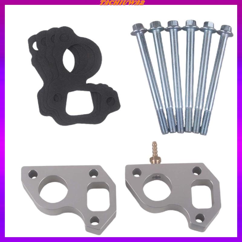 Máy Bơm Nước LS Dày 3 / 4 inch Cho Xe Tải Lq4 Tachiuwa2