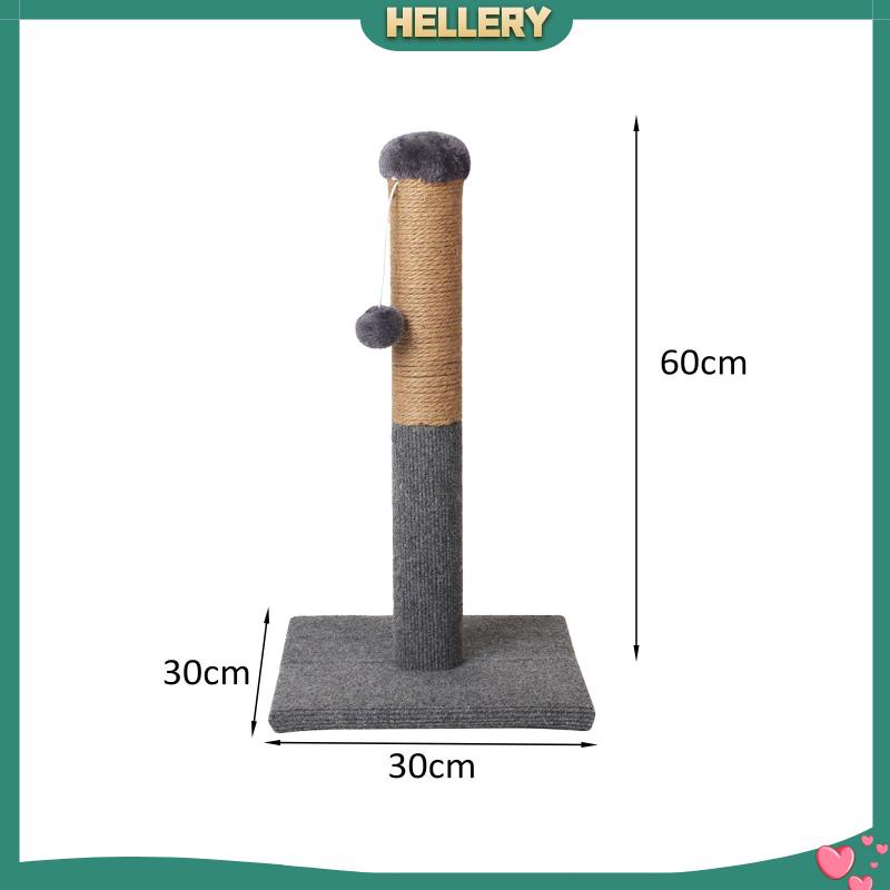 [HelleryVN] Thanh Mài Móng Cho Mèo Cưng