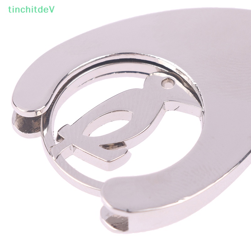 [TinchitdeV] Giá Đỡ Móc Khóa Xe Hơi Thiết Kế Cắm Được Chất Lượng Cao Cá Nhân Hóa Tùy Chỉnh Chữ Cart [Mới]