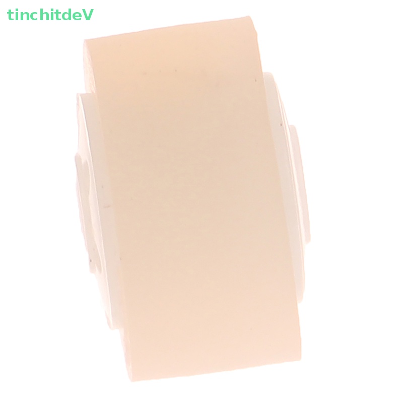 Set 5 Ròng Rọc 13 / 6.3 / 8.3 / 2.5mm Chuyên Dụng Cho Máy Ghi Âm