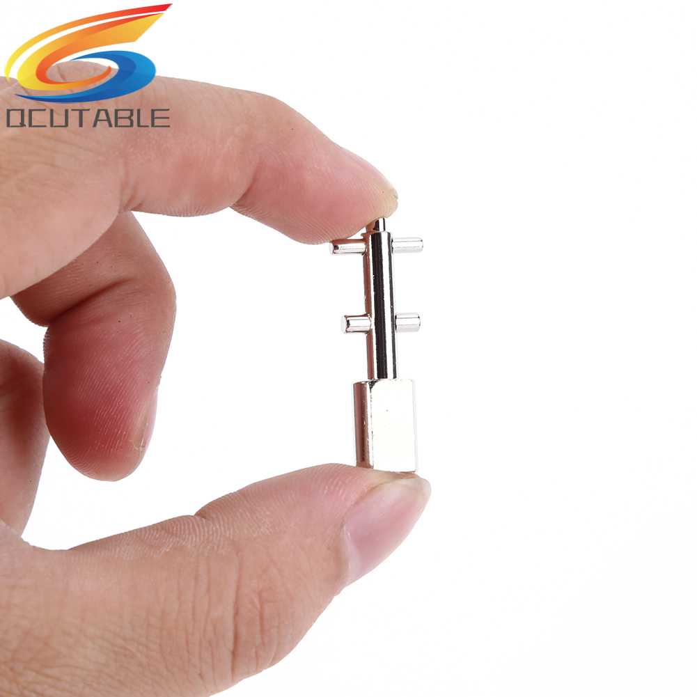 Công Tắc Chuyển Đổi Kèm Núm Vặn Dành Cho REVOX B77 B710 STUDER A710 PR99 H8WD