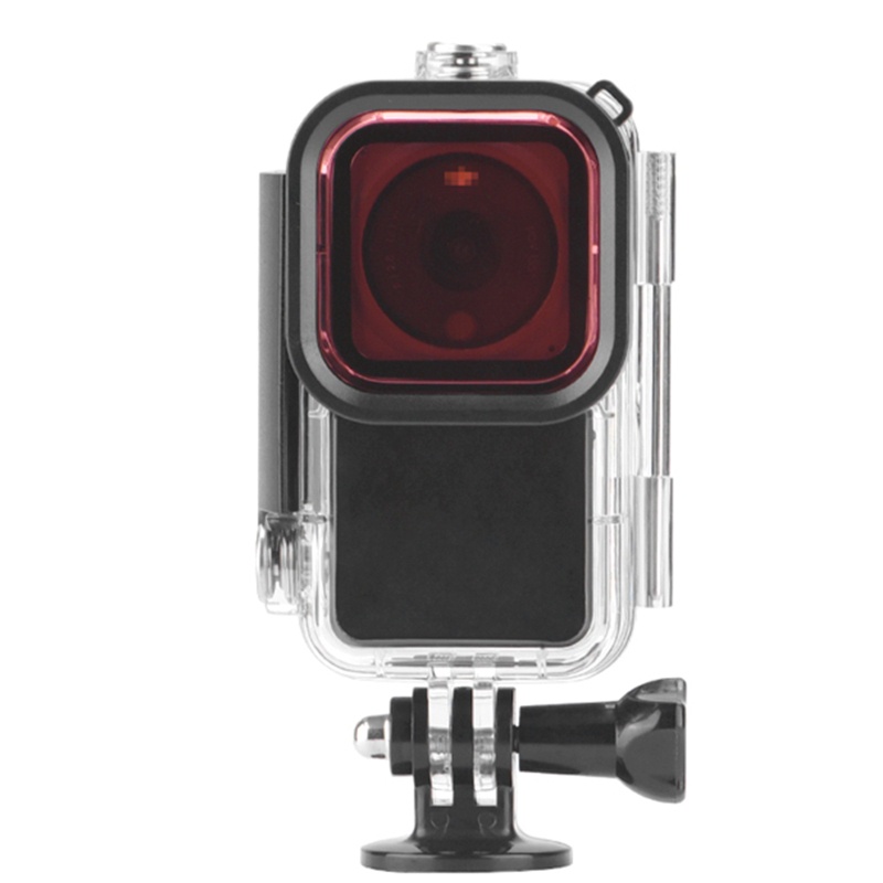 Vỏ Bảo Vệ Ống Kính Máy Ảnh Hành Động 2 Chống Thấm Nước