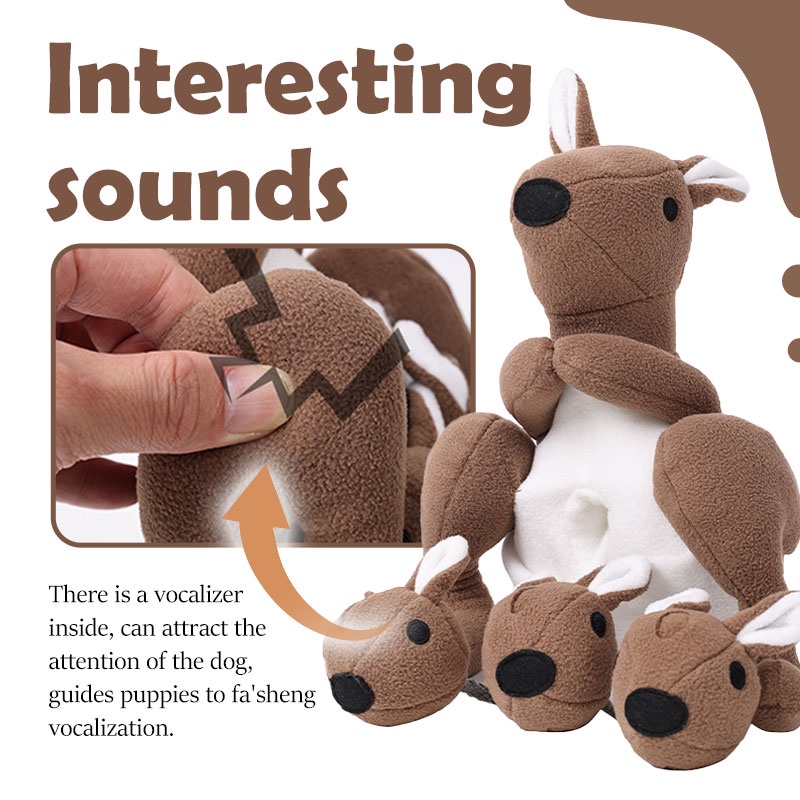 HamshMoc Đồ Chơi Nhồi Bông Hình Bàn Tay Hamsa Giúp Giảm Căng Thẳng