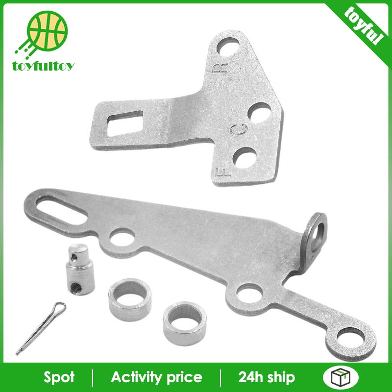 Phụ Kiện Giá Đỡ Và Cần Gạt Cho TH400 TH350 200