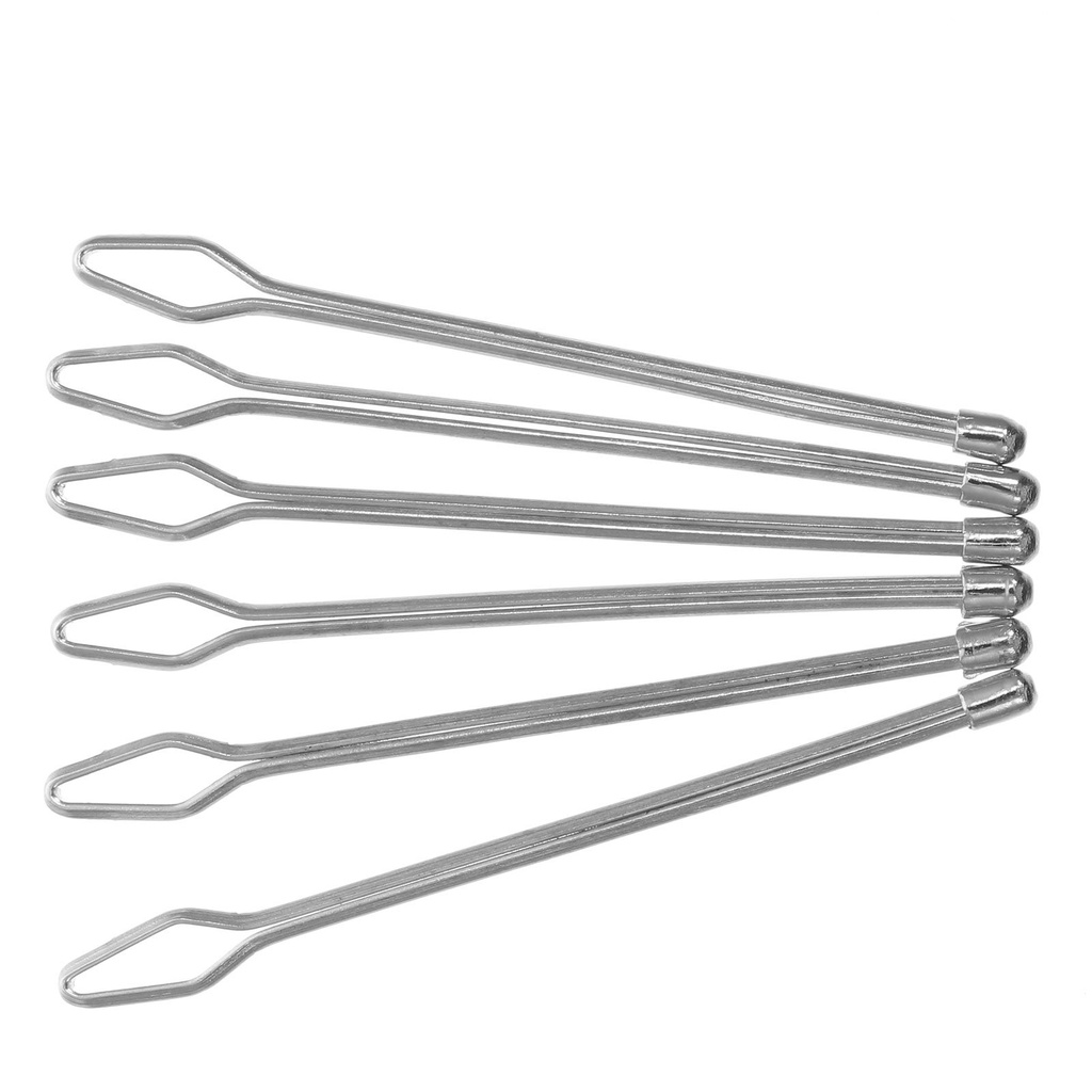 Bộ 6 Dụng Cụ May Vá Co Giãn