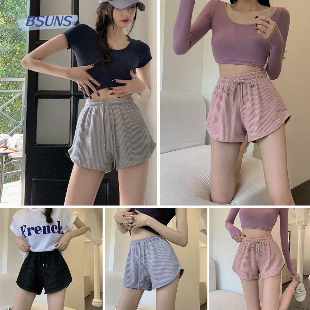 Quần Short Thể Thao Plus Size Cho Nam