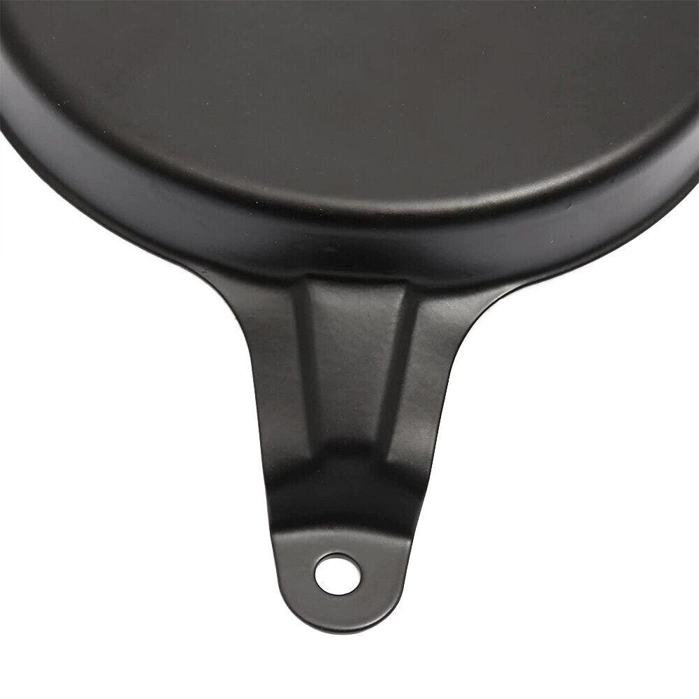 Dây Kéo Khởi Động Máy Cắt Cỏ Einhell GC-PM 40 Thay Thế Tiện Dụng