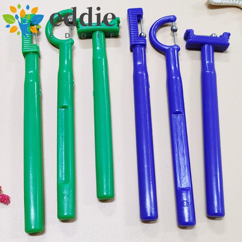 Bộ Dụng Cụ Tập Lưỡi 26Eedie Linh Hoạt Cải Thiện Sức Mạnh Chăm Sóc Răng Miệng Cho Trẻ Em