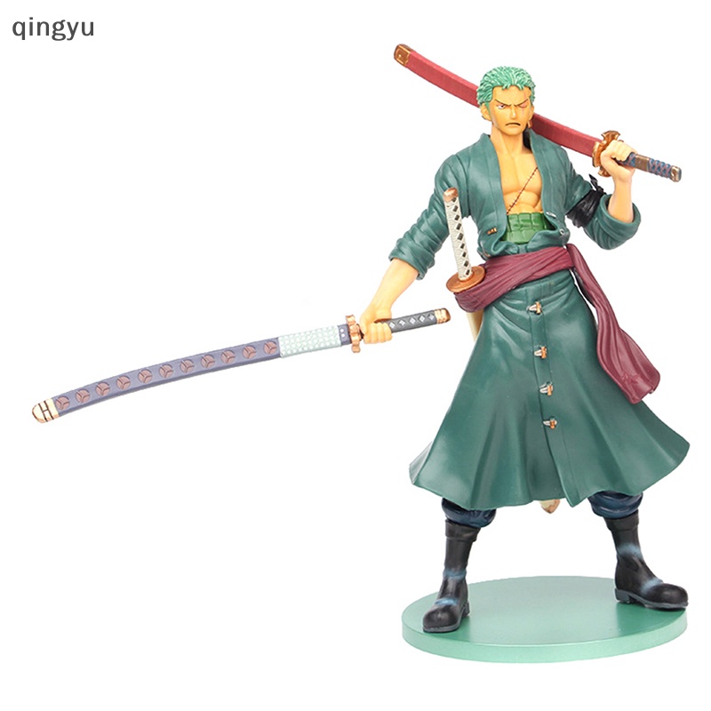 Mô Hình Nhân Vật mera-mera-mera Trái Cây Sabo Bằng PVC Trong Phim Hoạt Hình One Piece