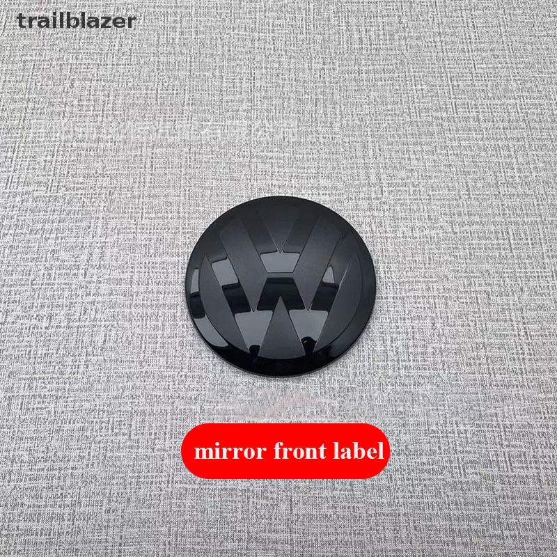 Phụ Kiện Gắn Gương Chiếu Hậu Cho Xe golf 7 / 7.5 golf 8 height 6