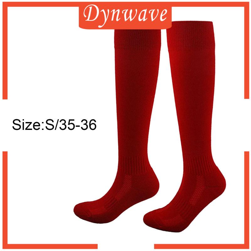 [Dynwave] Vớ Fencing Fencing Co Giãn Thoải Mái Để Chơi Game Epee