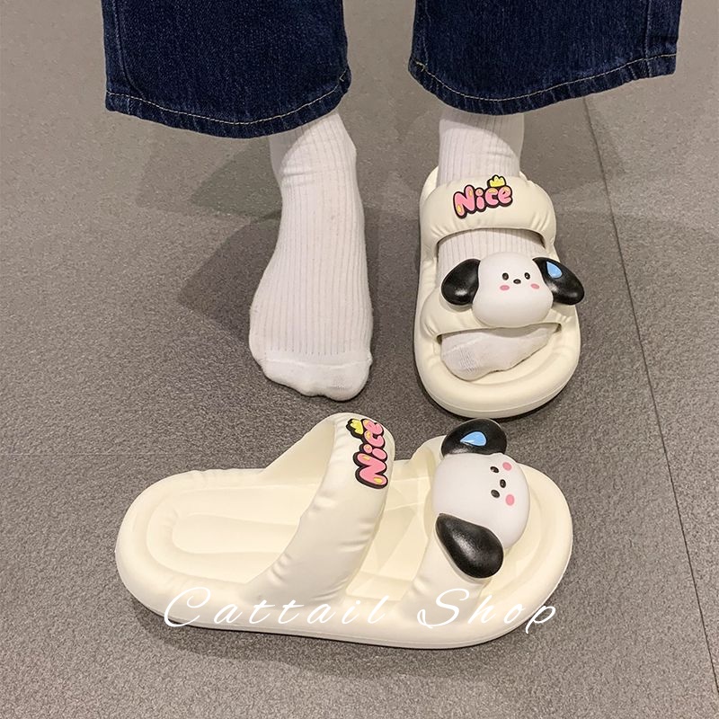 slide