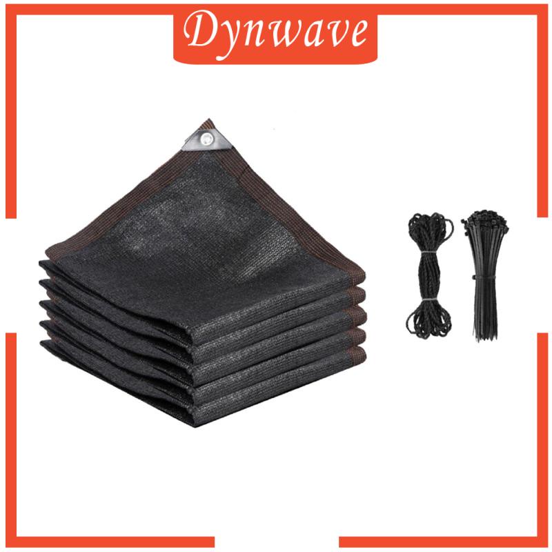 Mái Hiên Dễ Dàng Cài Đặt Cho Sân Vườn