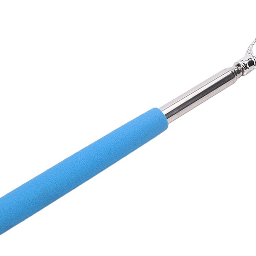 Cây Gãi Lưng Xo94Bsyu Bằng Thép Không Gỉ Có Thể Kéo Dài