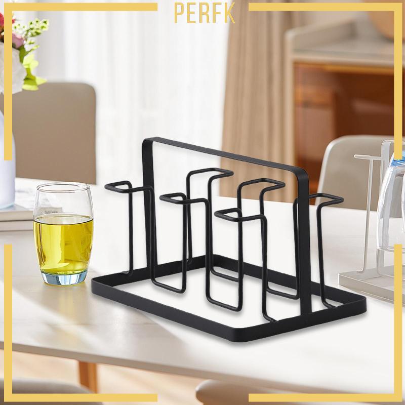 Giá Đỡ CốC UốNg Trà TiệN DụNg Và BềN