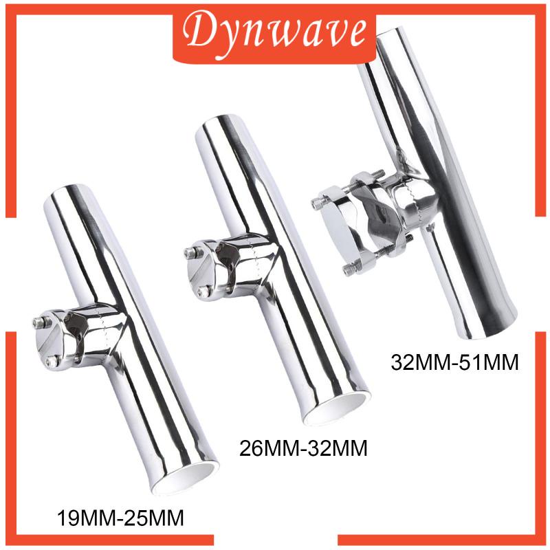 Giá Đỡ Cần Câu Có Thể Điều Chỉnh Dành Cho Thuyền