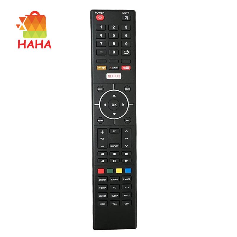 Điều Khiển Từ Xa Thay Thế Cho TV LCD Westinghouse WD65NC4190 WE55UC4200 WD55UT4490 WD50UT4490 WD42UT4490 WD55UB4530 Mới