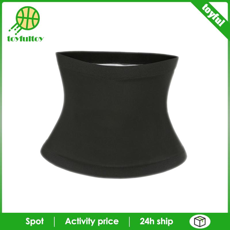 Đai Quấn Eo Tập Thể Thao Nâng Tạ Dành Cho Nam