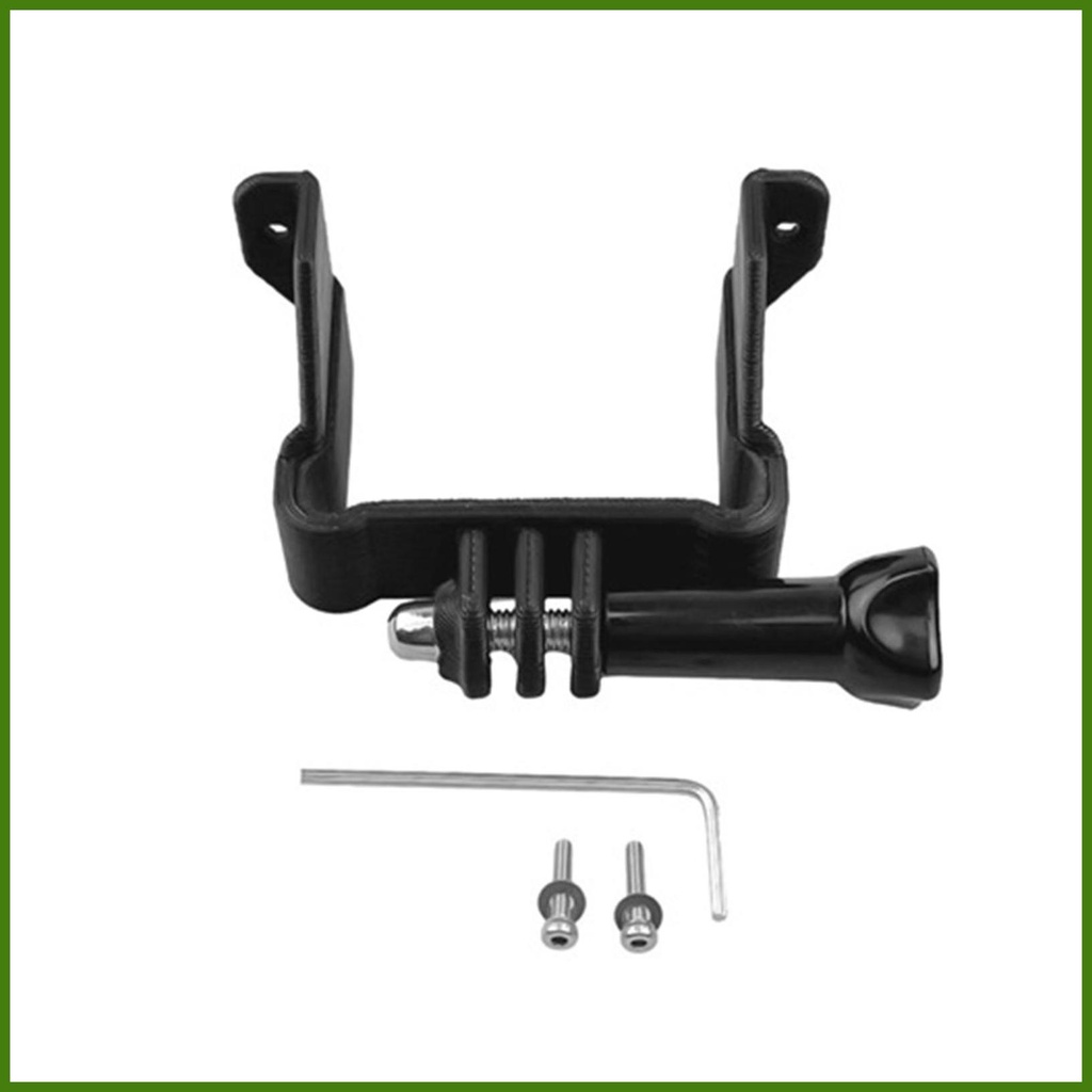 Giá Đỡ Gắn Máy Ảnh Thể Thao Panoramic Mở Rộng Tiện Dụng