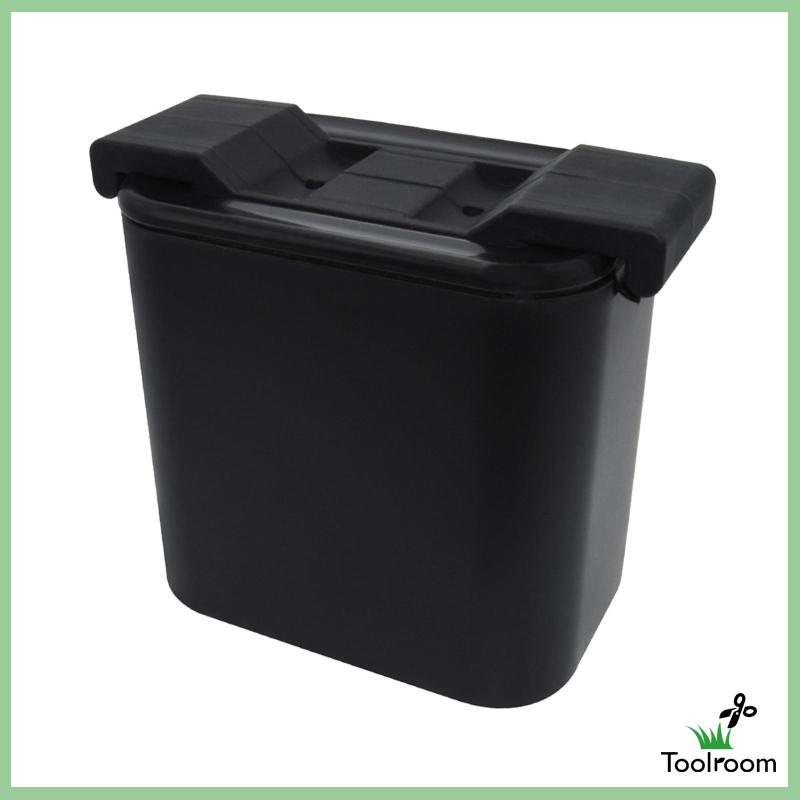 Khuôn Làm Đá Viên Hình Cầu Trong Suốt