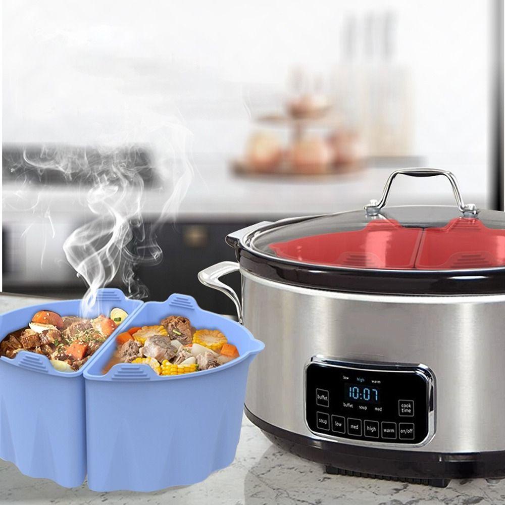 Tấm Lót Nồi Nấu Ăn Cách Nhiệt Chất Lượng Cao