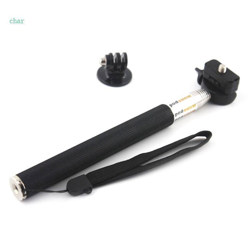 Gậy Tự Sướng Kéo Dài Được Cho Hero 3 4 SJ4000