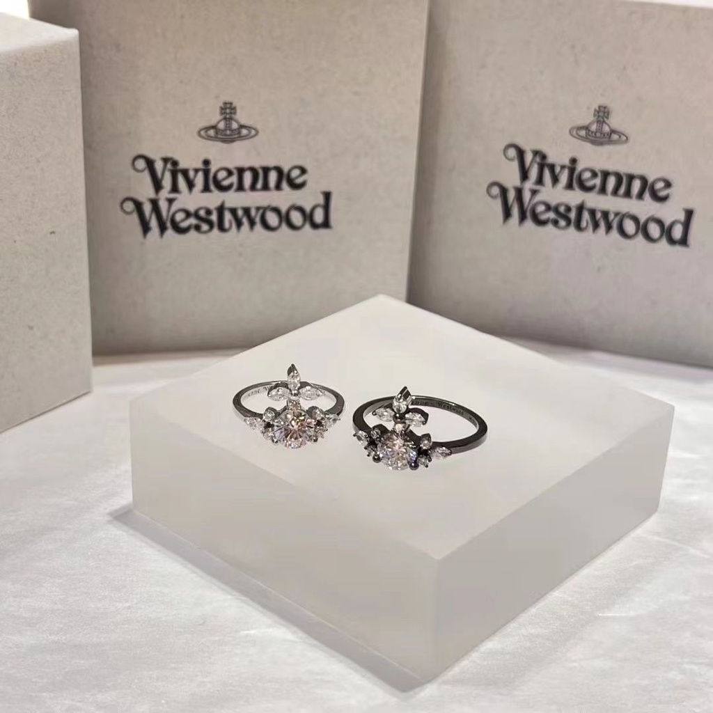 Vivienne westwood 2023 Colourette